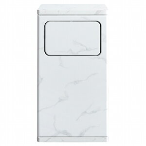 vbV_Xg{bNX Empro Gv[ DB-480R 25cm s30cm 48cm S~ V _Xg{bNX 20L ؖڒ 嗝Β ݃J[ Lb` ЂƂ炵 vbV bN I ݔ 