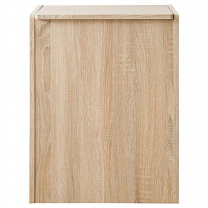 LX^[t ؐLb`y[ Chere VF[ DB-650R 45cm s26.5cm 61cm S~ _Xg{bNX 45L cu u ؖڒ 嗝Β Lb` ЂƂ炵 Wt bN I ݔ 