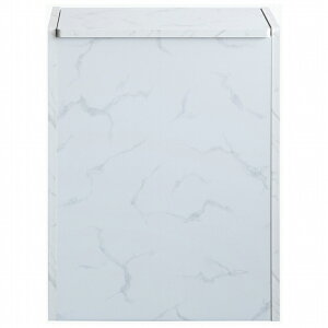 LX^[t ؐLb`y[ Chere VF[ DB-650R 45cm s26.5cm 61cm S~ _Xg{bNX 45L cu u ؖڒ 嗝Β Lb` ЂƂ炵 Wt bN I ݔ 