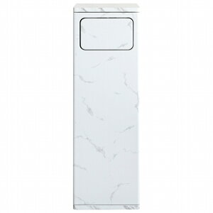 vbV_Xg{bNX Empro Gv[ DB-800R 25cm s30cm 80cm S~ V _Xg{bNX 45L ؖڒ 嗝Β ݃J[ Lb` ЂƂ炵 vbV bN I ݔ 