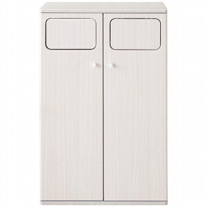 vbV_Xg{bNX 2A Empro Gv[ DB-802R 50cm s30cm 80cm S~ vbV V _Xg{bNX 45L ؖڒ 嗝Β Lb` ЂƂ炵 vbV bN I ݔ 