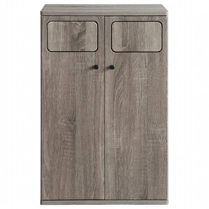 vbV_Xg{bNX 2A Empro Gv[ DB-802R 50cm s30cm 80cm S~ vbV V _Xg{bNX 45L ؖڒ 嗝Β Lb` ЂƂ炵 vbV bN I ݔ 