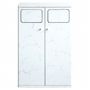 vbV_Xg{bNX 2A Empro Gv[ DB-802R 50cm s30cm 80cm S~ vbV V _Xg{bNX 45L ؖڒ 嗝Β Lb` ЂƂ炵 vbV bN I ݔ 