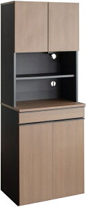 h[_Xg{bNXbN  NotT mbg DB-F3200 60cm s42cm 170cm RZgt I HI S~ LX^[t W A [ o _Xg{bNX 45L e 