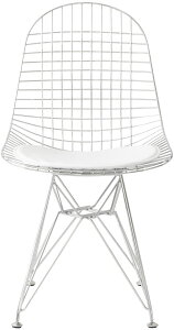 yubNtCf[ ԌIʃN[|zzIzfUCi[Y`FA PCK-019N C[Y 47.5cm s52cm 85.5cm ʍ46cm v_Ng C[`FA _CjO`FA `FA 