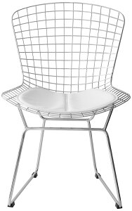 fUCi[Y`FA PCK-022N n[ExgCA 53.5cm s58.5cm 81cm ʍ42cm v_Ng C[`FA _CjO`FA `FA ֎q Xc[ \t@ ItBX`FA _Cj