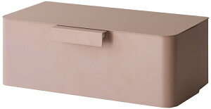 ݃J[ y[p[^Iz_[ TEER eB[ TH-1600K 28cm s16cm 10.5cm gC[ Lb`[ y[p[^IbN I bN Ԏ[ X RpNg F fBt