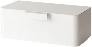 ݃J[ y[p[^Iz_[ TEER eB[ TH-1600K 28cm s16cm 10.5cm gC[ Lb`[ y[p[^IbN I bN Ԏ[ X RpNg F fBt