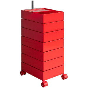 �L���X�^�[�t���}���`���S�� Pluna �v���[�i WG-H001 WG-H002 ��32cm ���s��42cm ����72/94cm 5�i 7�i 360�x��]�� �g���[���[���S�� �L�b�`�����[ ���r���O �_�C�j���O ���S�� ���o�� ���[ �I ���b�N �f