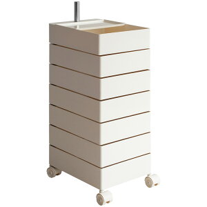 LX^[t}`S Pluna v[i WG-H001 WG-H002 32cm s42cm 72/94cm 5i 7i 360x] g[[S Lb`[ rO _CjO S o [ I bN f