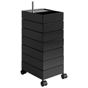 LX^[t}`S Pluna v[i WG-H001 WG-H002 32cm s42cm 72/94cm 5i 7i 360x] g[[S Lb`[ rO _CjO S o [ I bN f