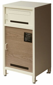 Lauro E z{bNXt|Xg PBX-026 PBX-027 42cm s35.5cm 82.5cm AWX^[t ӃP[Xt AJ[{gt |Xg X֎ z{bNX փ{bNX ֎[ f