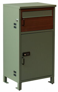 Bartolo og z{bNXt|Xg PBX-032 PBX-033 43.8cm s36cm 83cm AWX^[t ӃP[Xt AJ[{gt |Xg X֎ z{bNX ֎[ Go[O[