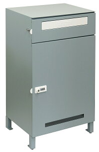 Estella GXe z{bNXt|Xg PBX-038 PBX-039 49.5cm s42cm 84cm AWX^[t ӃP[Xt AJ[{gt |Xg X֎ z{bNX ֎[ u[O[ 