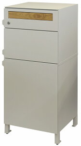 Gian W z{bNXt|Xg z2i^Cv PBX-042 PBX-043 46.5cm s40cm 101cm AWX^[t ӃP[Xt AJ[{gt |Xg X֎ z{bNX ֎[ O