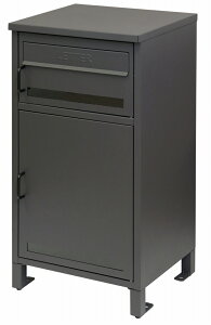 Gioele WG z{bNXt|Xg PBX-047 PBX-048 40.2cm s36cm 75.2cm AWX^[t ӃP[Xt AJ[{gt |Xg X֎ z{bNX փ{bNX ֎[ O