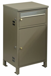 Mina ~[i z{bNXt|Xg PBX-062 PBX-063 40.5cm s35cm 73cm AWX^[t ӃP[Xt AJ[{gt |Xg X֎ z{bNX փ{bNX ֎[ lC