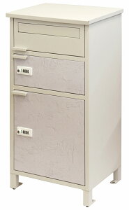 Tobia grA z{bNXt|Xg z2i^Cv PBX-069 PBX-070 44cm s35cm 85cm AWX^[t ӃP[Xt AJ[{gt |Xg X֎ z{bNX ֎[ O