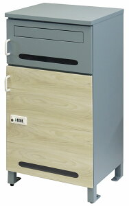 Sara T[ z{bNXt|Xg PBX-073 PBX-074 43.3cm s37.5cm 81cm AWX^[t ӃP[Xt AJ[{gt |Xg X֎ z{bNX փ{bNX ֎[ x