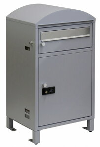 Zita W[^ z{bNXt|Xg PBX-081 PBX-082 40cm s35cm 74cm AWX^[t ӃP[Xt AJ[{gt |Xg X֎ z{bNX փ{bNX ֎[ O[