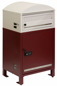 Remo [ z{bNXt|Xg PBX-085 PBX-086 40cm s35cm 74cm AWX^[t ӃP[Xt AJ[{gt |Xg X֎ z{bNX փ{bNX ֎[ {h