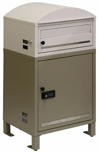 Remo [ z{bNXt|Xg PBX-085 PBX-086 40cm s35cm 74cm AWX^[t ӃP[Xt AJ[{gt |Xg X֎ z{bNX փ{bNX ֎[ {h