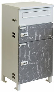 Pietro sGg z{bNXt|Xg z2i^Cv PBX-089 PBX-090 44cm s36.3cm 85cm AWX^[t ӃP[Xt AJ[{gt |Xg X֎ z{bNX ֎[ O