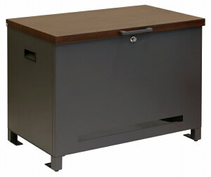 Amato A}[g x`[ z{bNX PBX-101 PBX-102 65cm s43.7cm 50.7cm AWX^[t ӃP[Xt AJ[{gt x` |Xg X֎ z{bNX փ{bNX 