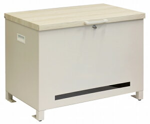 Amato A}[g x`[ z{bNX PBX-101 PBX-102 65cm s43.7cm 50.7cm AWX^[t ӃP[Xt AJ[{gt x` |Xg X֎ z{bNX փ{bNX 