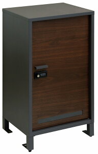 Vasco @XR z{bNX PBX-111 PBX-112 43.3cm s33cm 73.7cm AWX^[t ӃP[Xt AJ[{gt |Xg X֎ z{bNX փ{bNX ֎[ O[ O