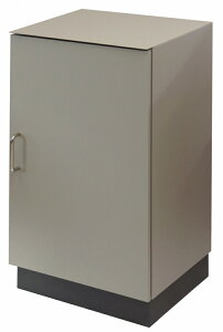 Alora A[ z{bNX PBX-125 PBX-126 42cm s38cm 73.5cm AWX^[t ӃP[Xt AJ[{gt |Xg X֎ z{bNX փ{bNX ֎[ {h[ x