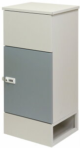 Gaio KCI z{bNX PBX-130 PBX-131 42cm s35cm 91cm AWX^[t ӃP[Xt AJ[{gt |Xg X֎ z{bNX փ{bNX ֎[ O[ O[ 