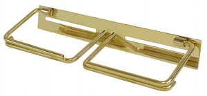 Fran t y[p[z_[ ^J 1A 2A VO _u gCbgy[p[z_[Jo[ ^J DIY jH tH[ uX S[h  AeB[N gC[ Ԏ[ ȃX