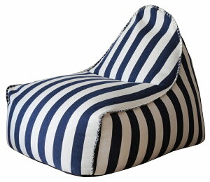 1P\t@ r[Y\t@ Bubba ubo 80cm×90cm 70cm nora project mvWFNg and g AW[ _CjO\t@ ֎q Xc[ \t@ NbV 1l| 2l| Vv _CjO Ƌ 