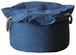 Xc[ Bubba ubo r[YXc[ 50cm×50cm 30cm nora project mvWFNg and g AW[ _CjO\t@ ֎q Xc[ \t@ NbV 1l| 2l| Vv _CjO 