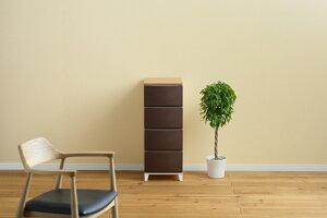 [XVF[h 3i 4i 5i ROOM'S shade ؓV^Cv 34cm s42cm [{bNX { e vX`bN ߑP[X \y [ bN zCg uE Y Vv {bNX 