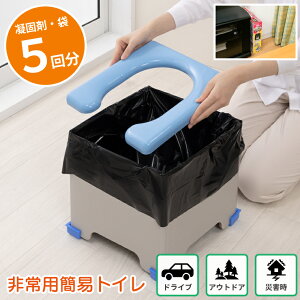 hЃObY pȈՃgC R-39 30cm s31cm 32cm { Y Ìōܕt ܕt ֍t rLbvt ȈՃ|`t ډBt ~ |[^u gїp ȈՃgC 
