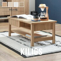 楽天市場】CALLIGARIS カリガリス（センターテーブル・ローテーブル 