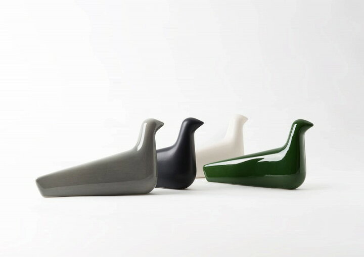 楽天市場】【正規品】Vitra ヴィトラ L