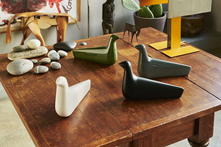 楽天市場】【正規品】Vitra ヴィトラ L
