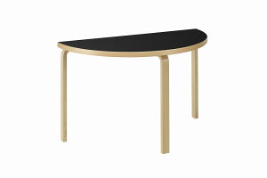 yKizArtek AebN e[u 95 TABLE 95 W120cm D60cm H72cm ~e[u kƋ tBh kCeA o[` _CjOe[uyvgz