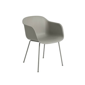 muuto [g FIBER ARM CHAIR TUBE BASE t@Co[A[`FA `[ux[X Iskos Berlin CXRX x kƋ _CjO`FA 58969