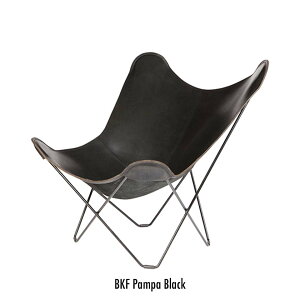 Cuero NG BKF BUTTERFLY CHAIR o^tC`FA AgjIE{lbg/tAEN`/zwEtF[=n[hC kƋ ysz