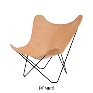 Cuero NG BKF BUTTERFLY CHAIR o^tC`FA AgjIE{lbg/tAEN`/zwEtF[=n[hC kƋ ysz