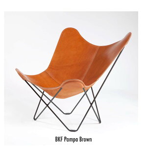 Cuero NG BKF BUTTERFLY CHAIR o^tC`FA AgjIE{lbg/tAEN`/zwEtF[=n[hC kƋ ysz