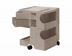 yKizB-LINE r[C Boby Wagon {r[S 2i2gC Joe Colombo WG R{ LX^[tS ABS C^A