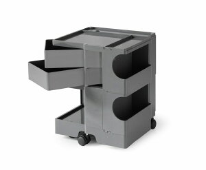 yKizB-LINE r[C Boby Wagon {r[S 2i2gC Joe Colombo WG R{ LX^[tS ABS C^A