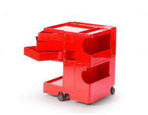 yKizB-LINE r[C Boby Wagon {r[S 2i3gC Joe Colombo WG R{ LX^[tS ABS C^A