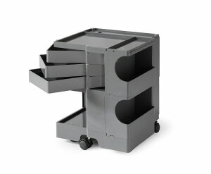 yKizB-LINE r[C Boby Wagon {r[S 2i3gC Joe Colombo WG R{ LX^[tS ABS C^A