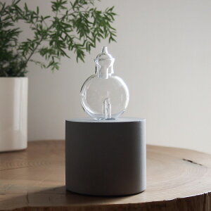 aroma AbgA} Orb Arome Diffuser I[u A}fBt[U[ luCU[fBt[U[